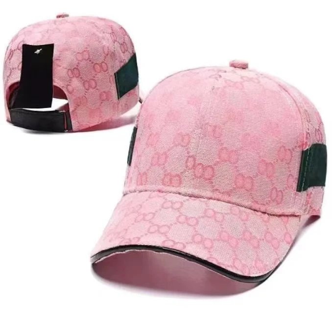 Letter Print Leather Baseball Cap photo 4