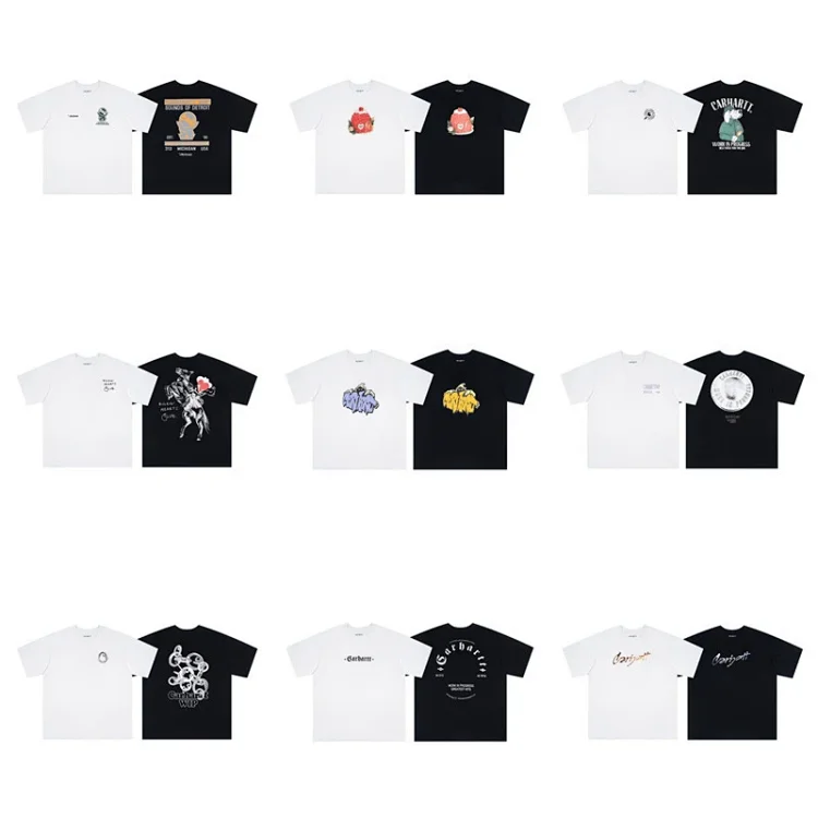 Carhartt T-Shirt