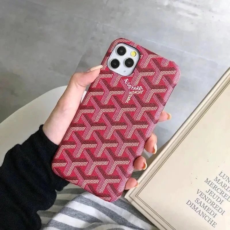 iPhone Phone Case photo 7