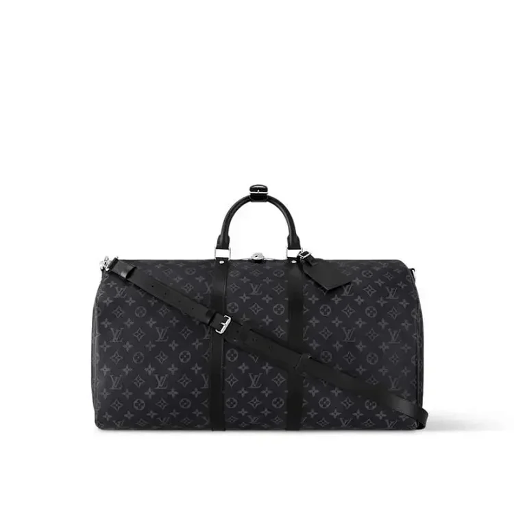 Louis Vuitton Bags Collection9