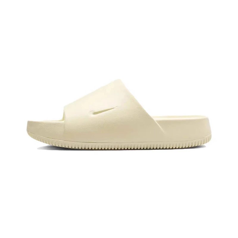 Nike Calm Slide photo 7