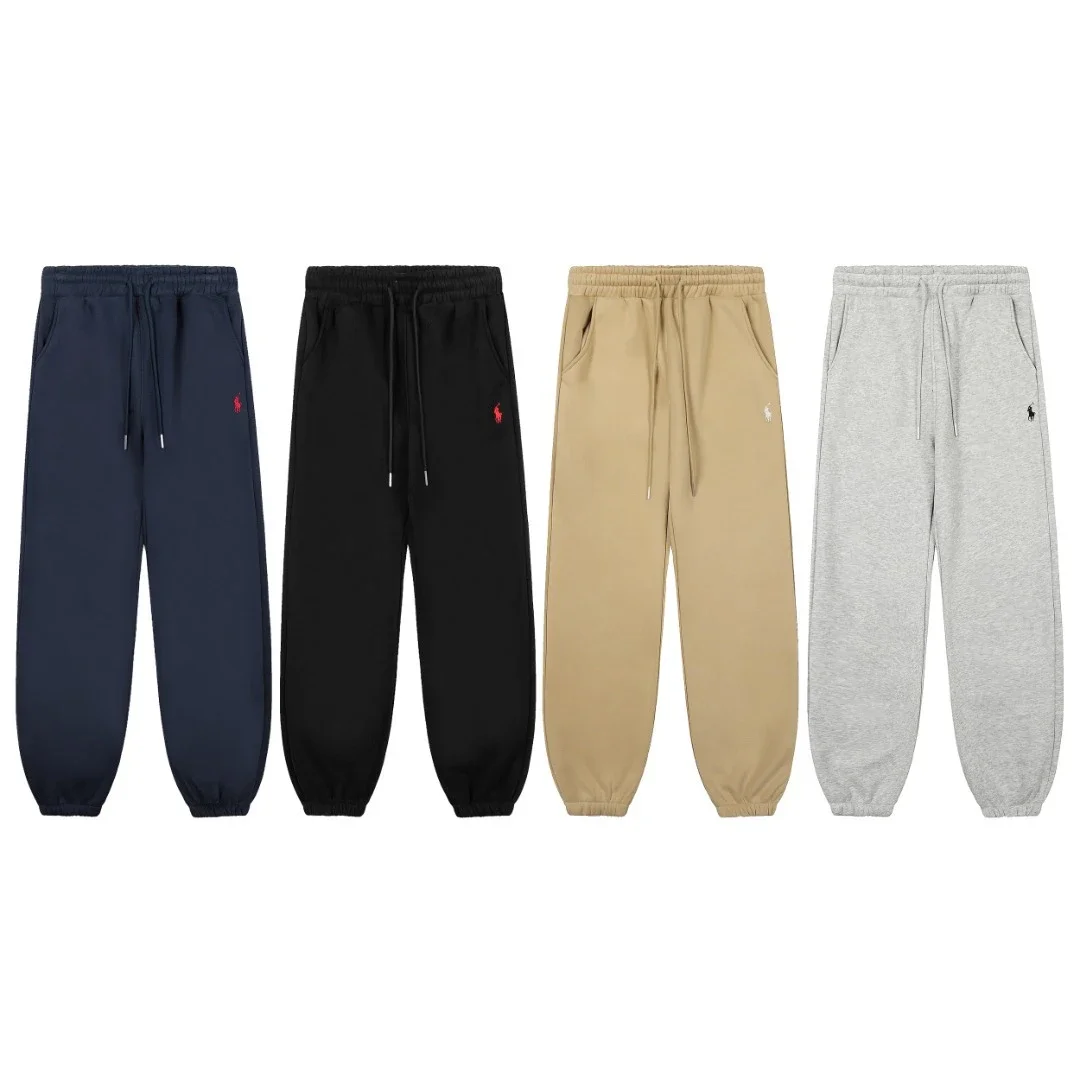 Polo Ralph Lauren Sweatpants