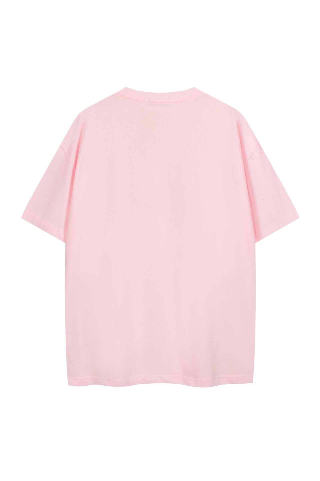 AC Printed T-Shirt photo 8