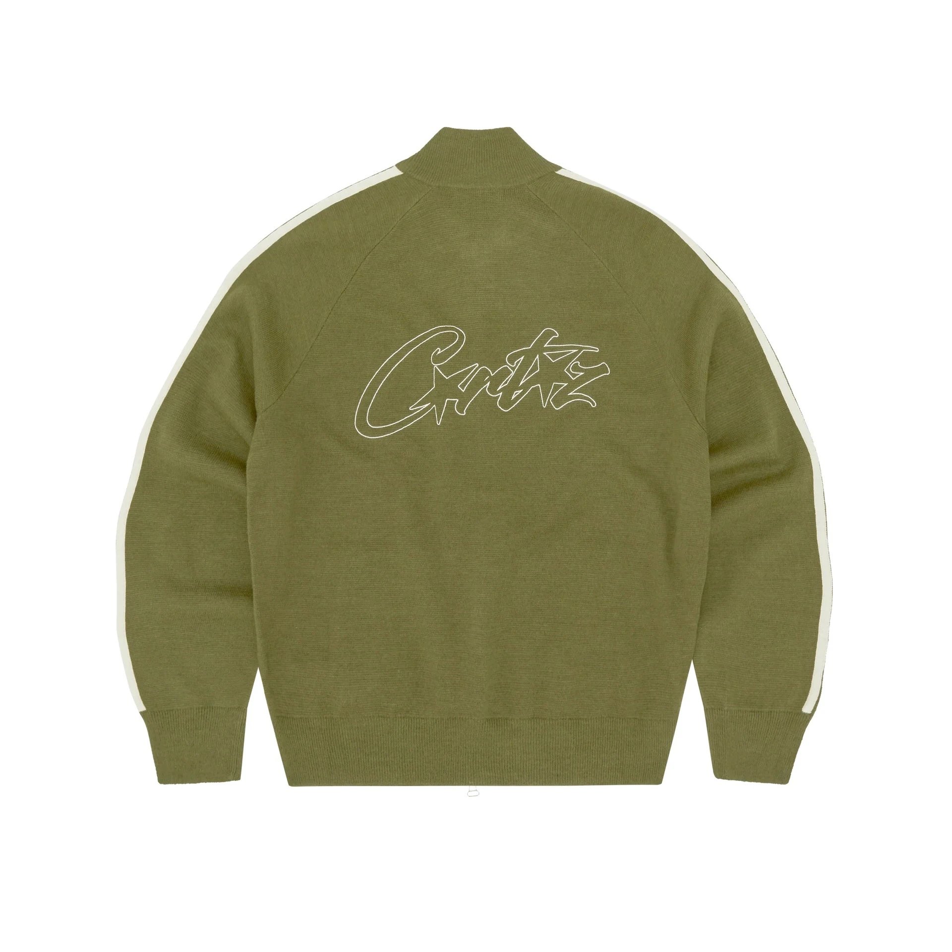 army green SKU image