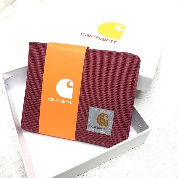 Carhartt Work In Progress Carhartt WIP Corduroy Socks Navy Socks - 30