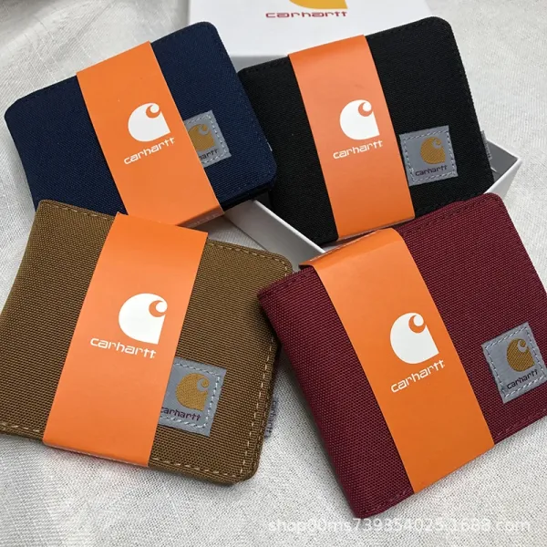 Carhartt Work In Progress Carhartt WIP Corduroy Socks Navy Socks - 28