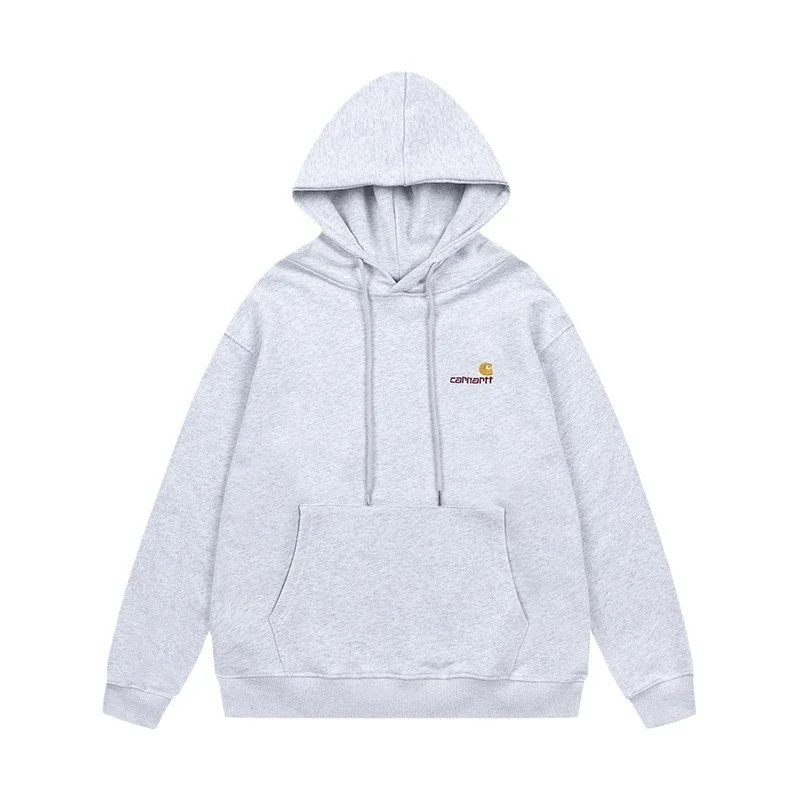 Carhartt WIP Hoodie