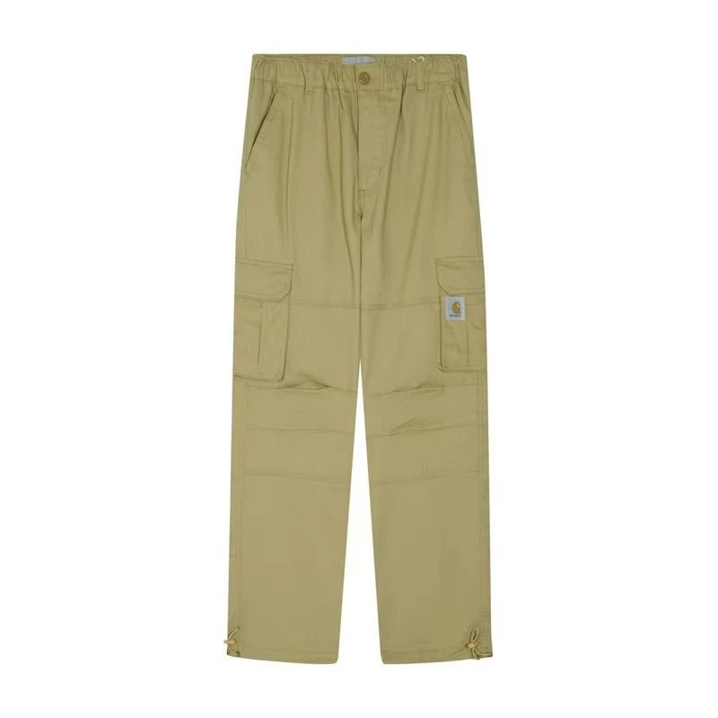 khakis 2023 SKU image