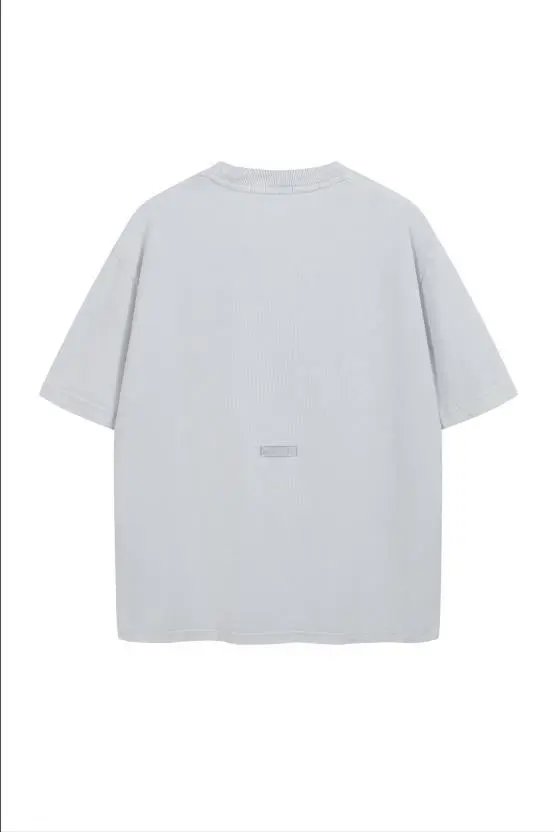 8040 Blue