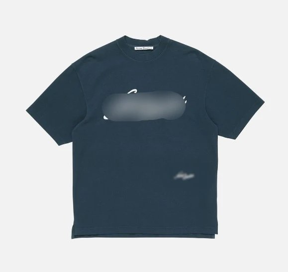 8065 Gray Blue