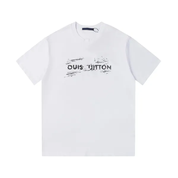 Off-White Trainer Technical Diagram T-Shirt Black / Beige / White - 10