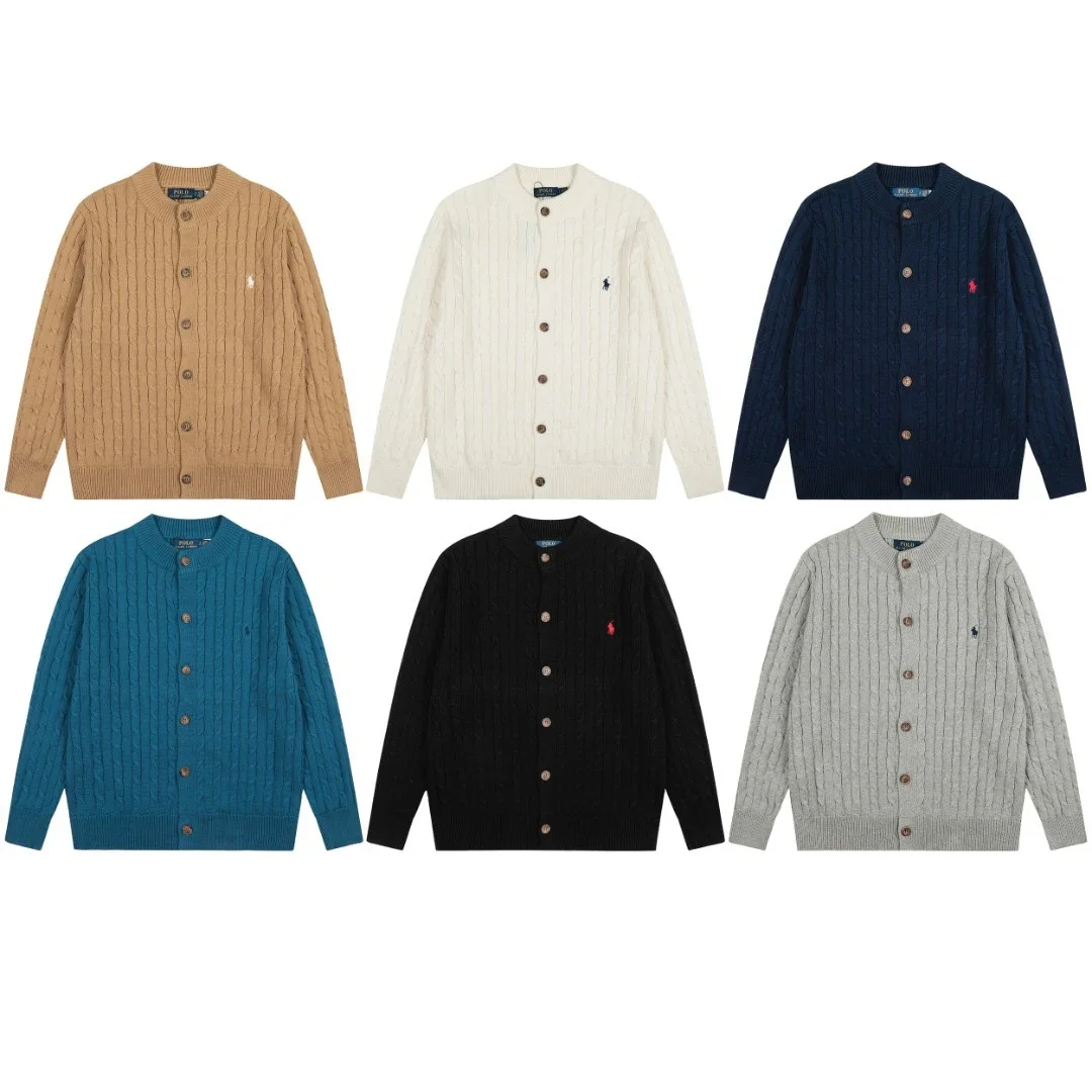 Polo Ralph Lauren Sweater