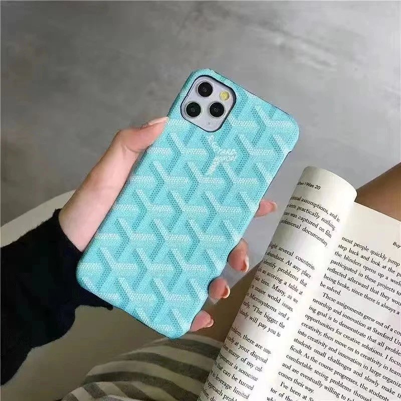 iPhone Phone Case photo 6