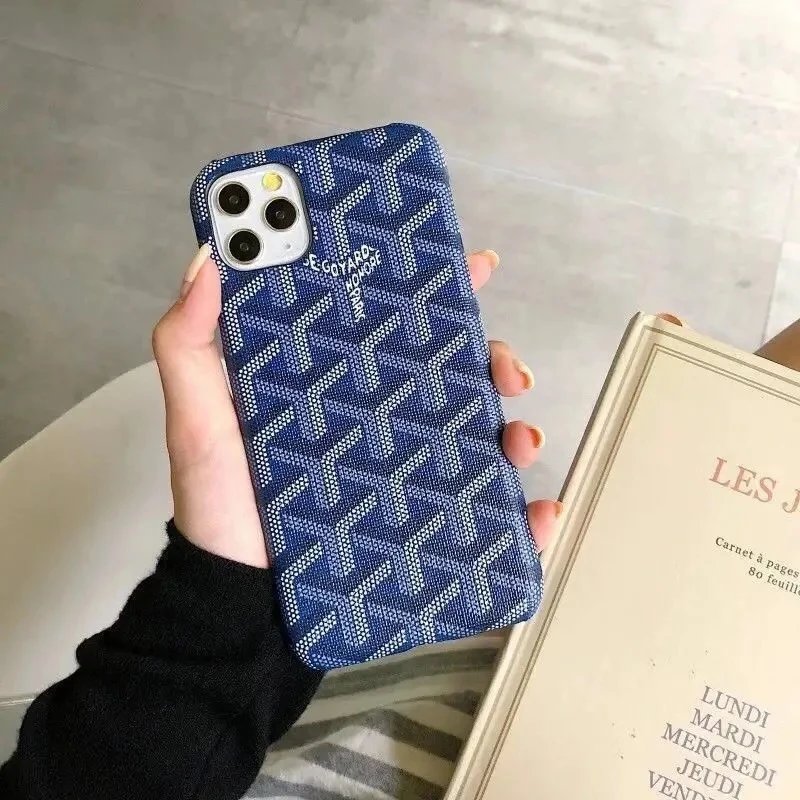 iPhone Phone Case photo 5