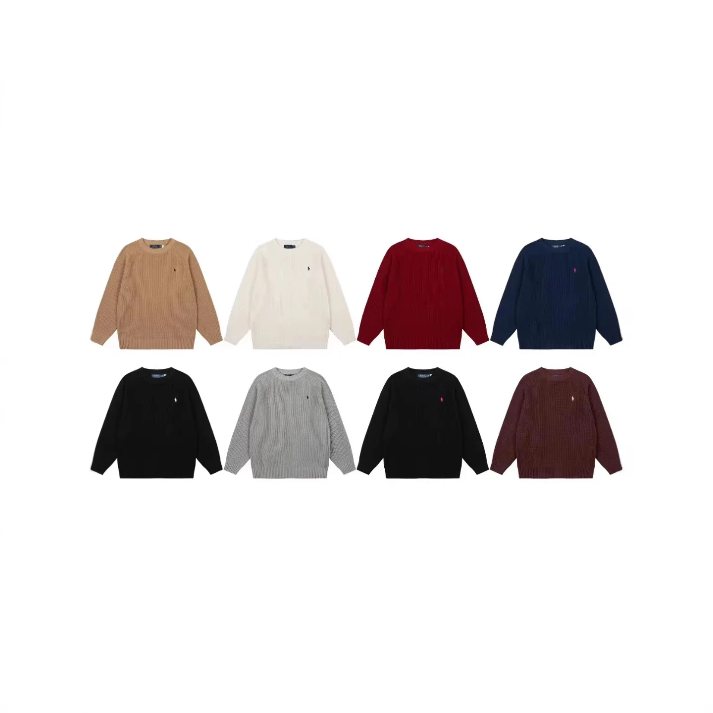 Polo Ralph Lauren Sweatshirt