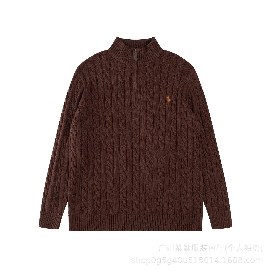 92 Brown SKU image