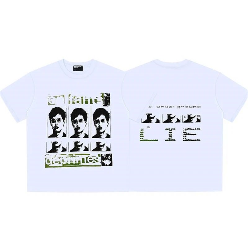 6101 White