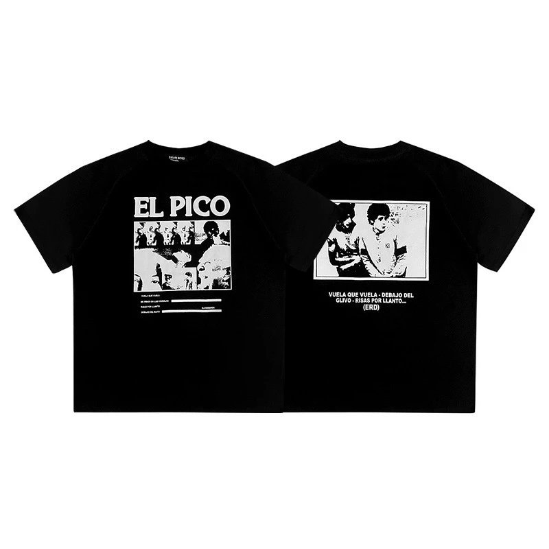 6109 Black
