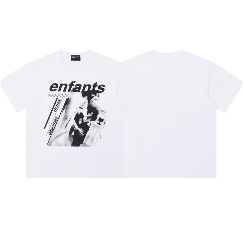 6117 White