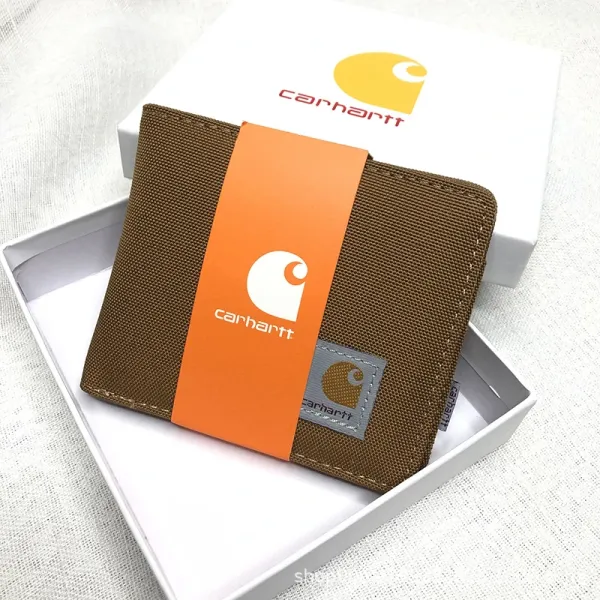 Carhartt Work In Progress Carhartt WIP Corduroy Socks Navy Socks - 29