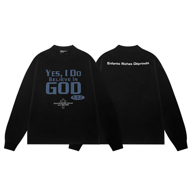 1806 Black