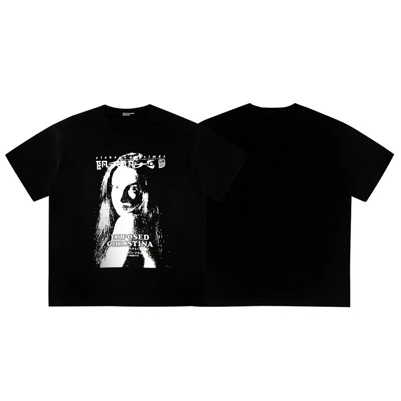 6106 Black