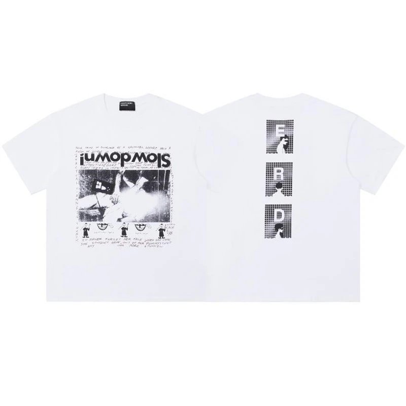 6115 White