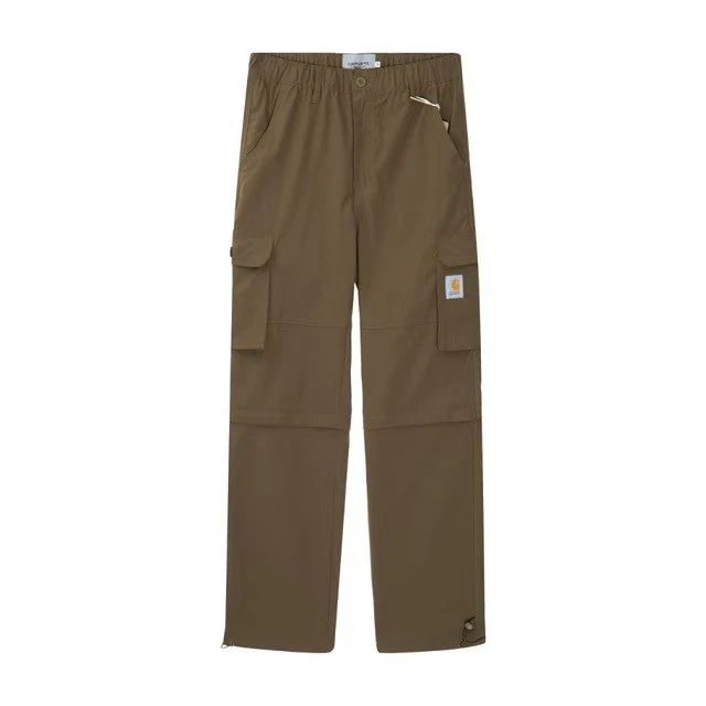 khakis 2021 SKU image