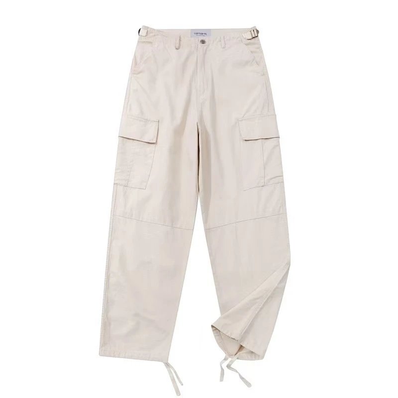 White 2013 SKU image