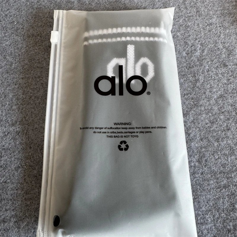 Mid-Tube Unisex Socks photo 3