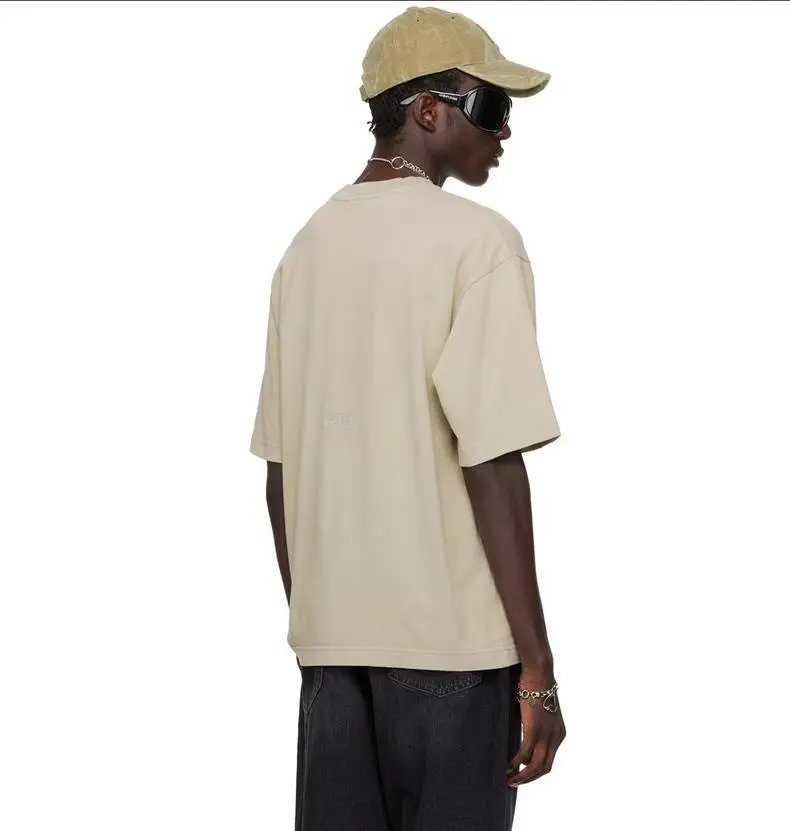 8040 Yellow