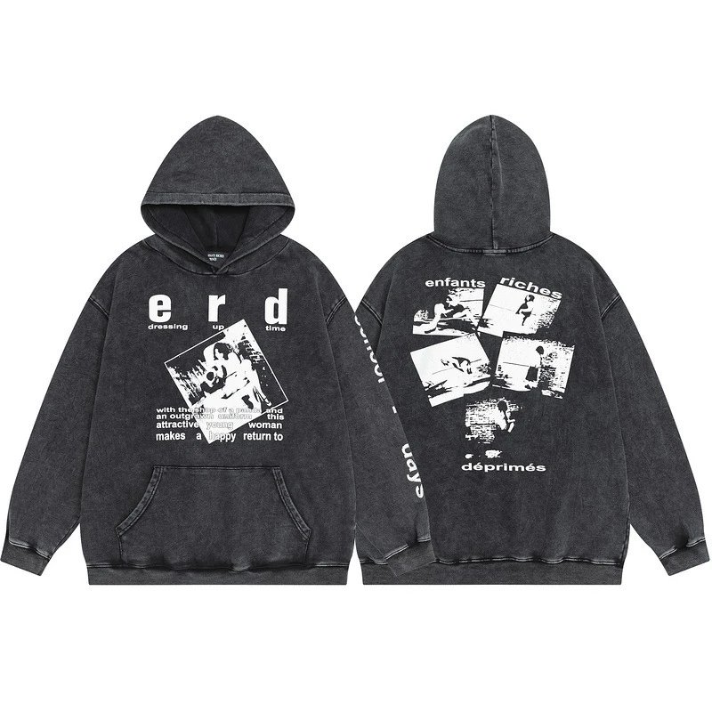 E1008 Black