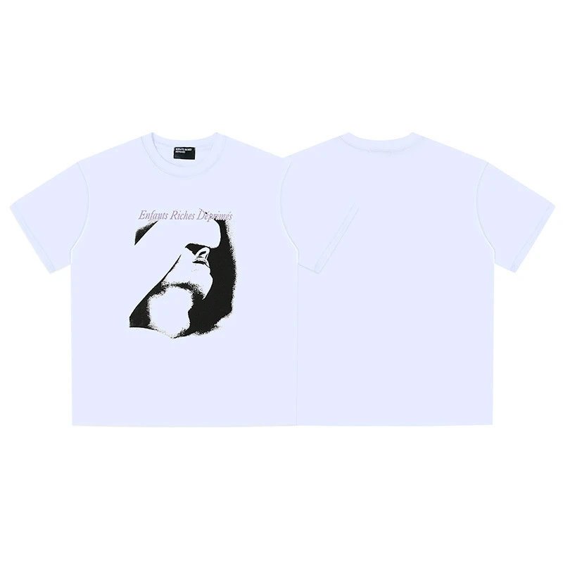 6110 White