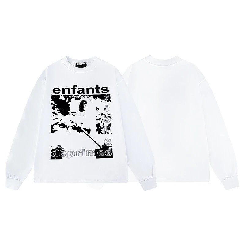 1808 White