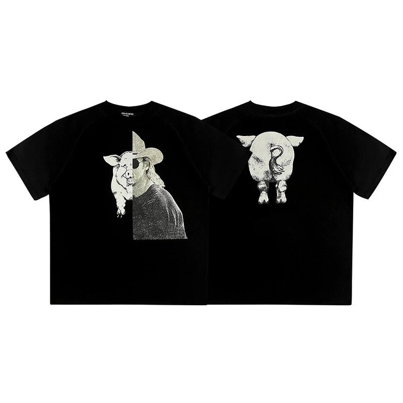 6108 Black