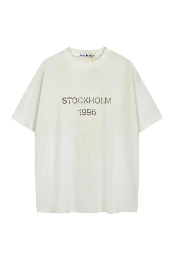 8026 White