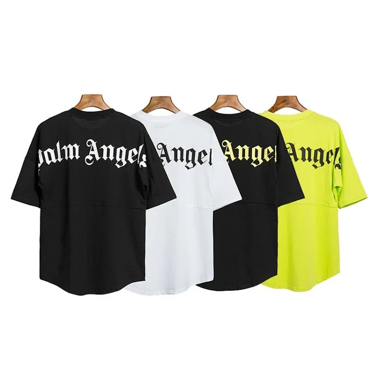 Palm Angels T-Shirts