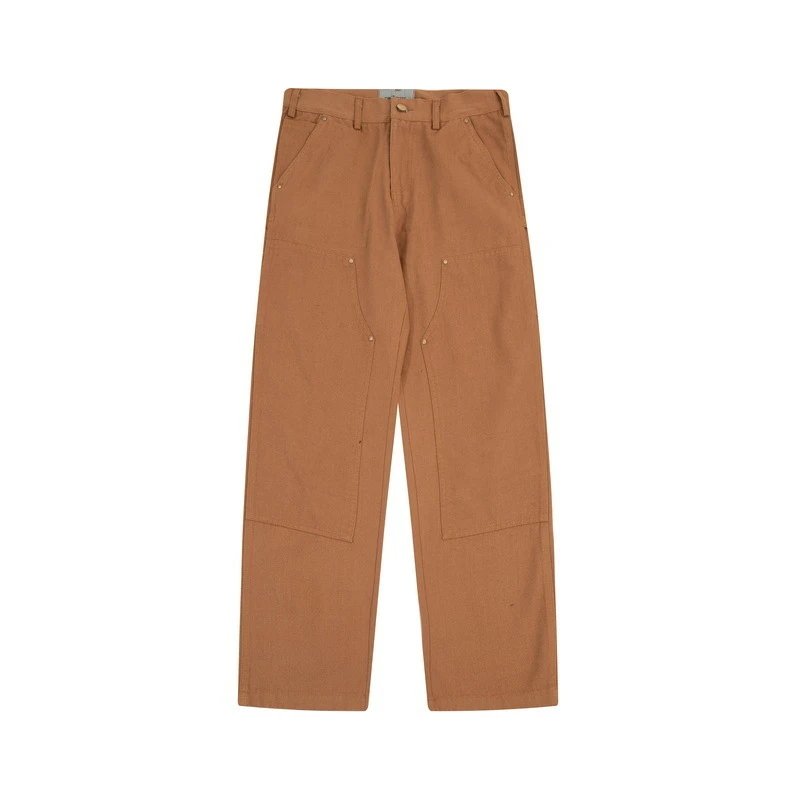 Khaki 2020 SKU image