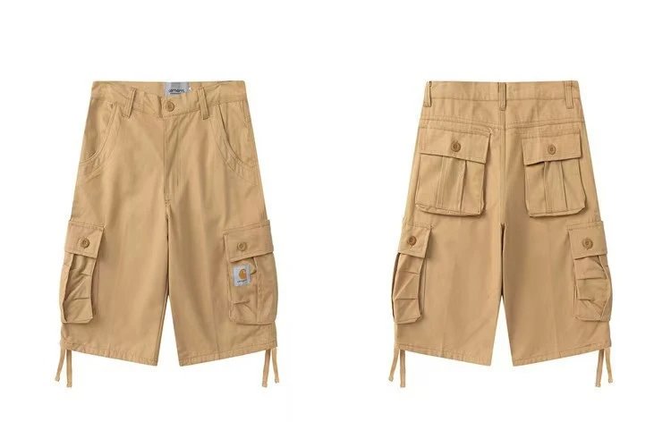 khakis 2012 SKU image