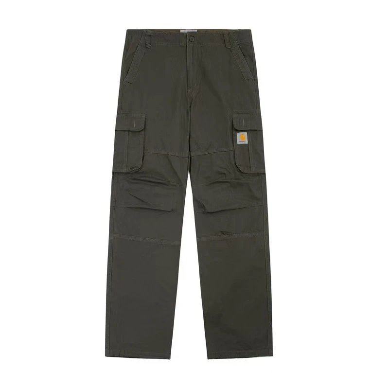 Green 2019 SKU image