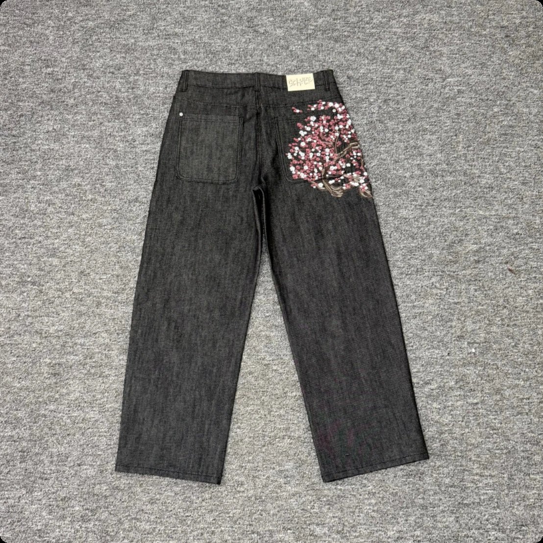 010 Black