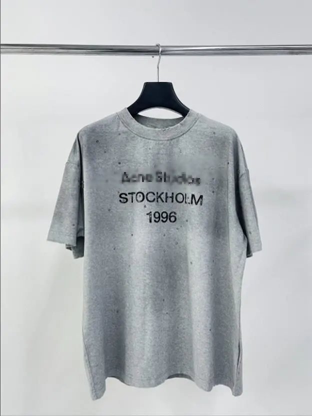 8056 Gray