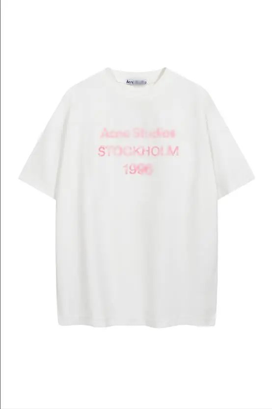 8046 White