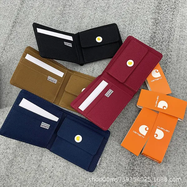 Carhartt Work In Progress Carhartt WIP Corduroy Socks Navy Socks - 38