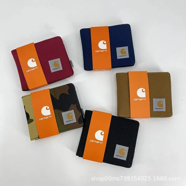 Carhartt Work In Progress Carhartt WIP Corduroy Socks Navy Socks - 20