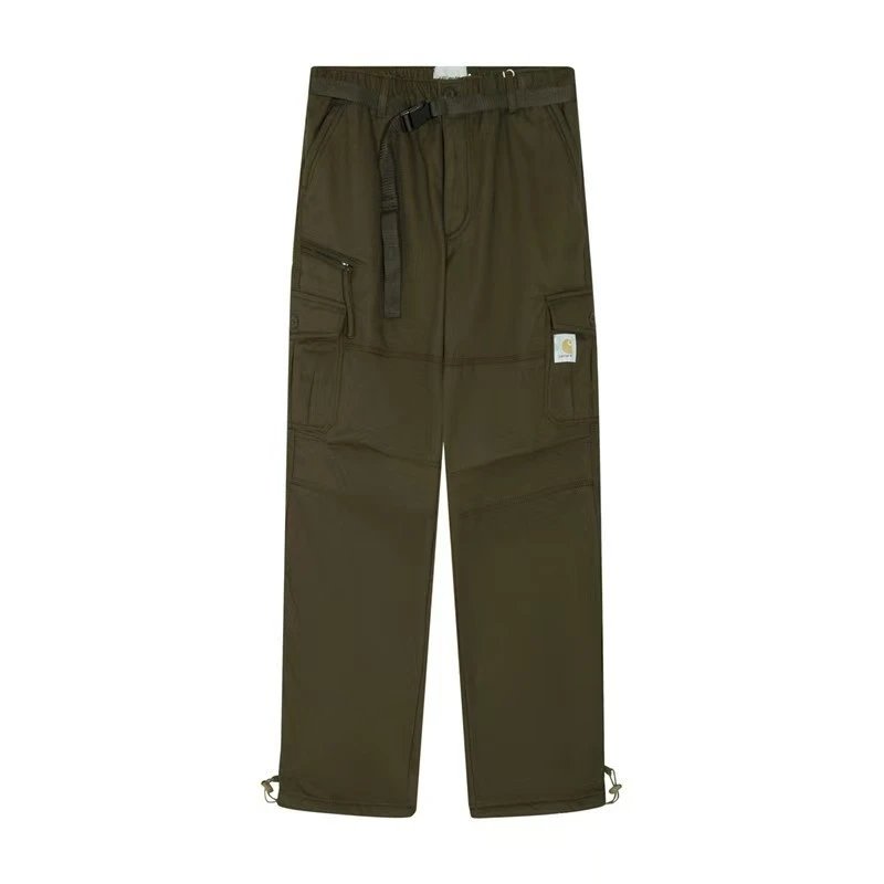 Army Green 2026 SKU image