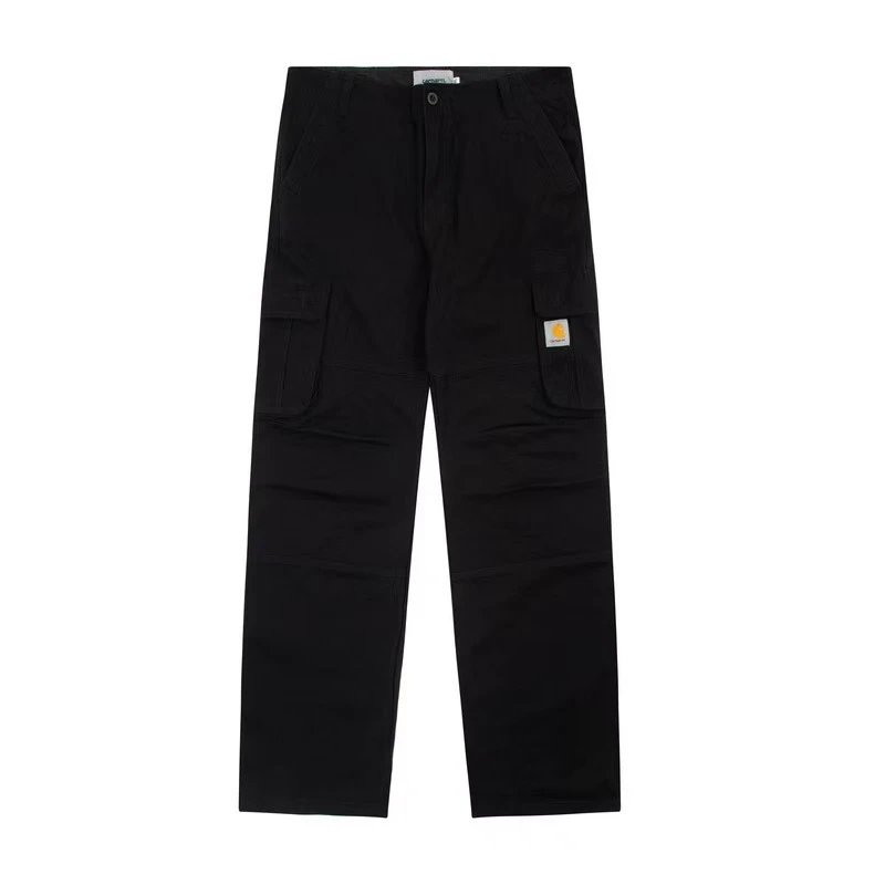 Black 2019 SKU image