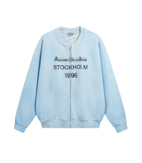3050 Light Blue