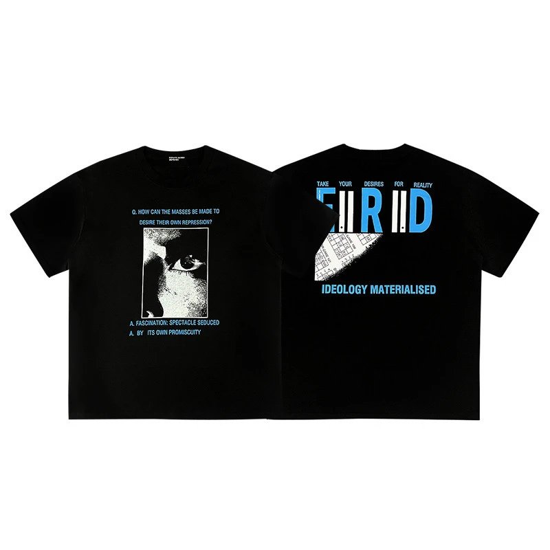 6105 Black