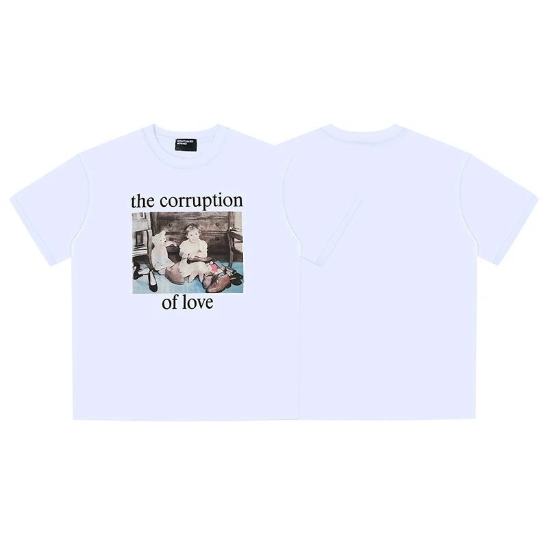 6113 White